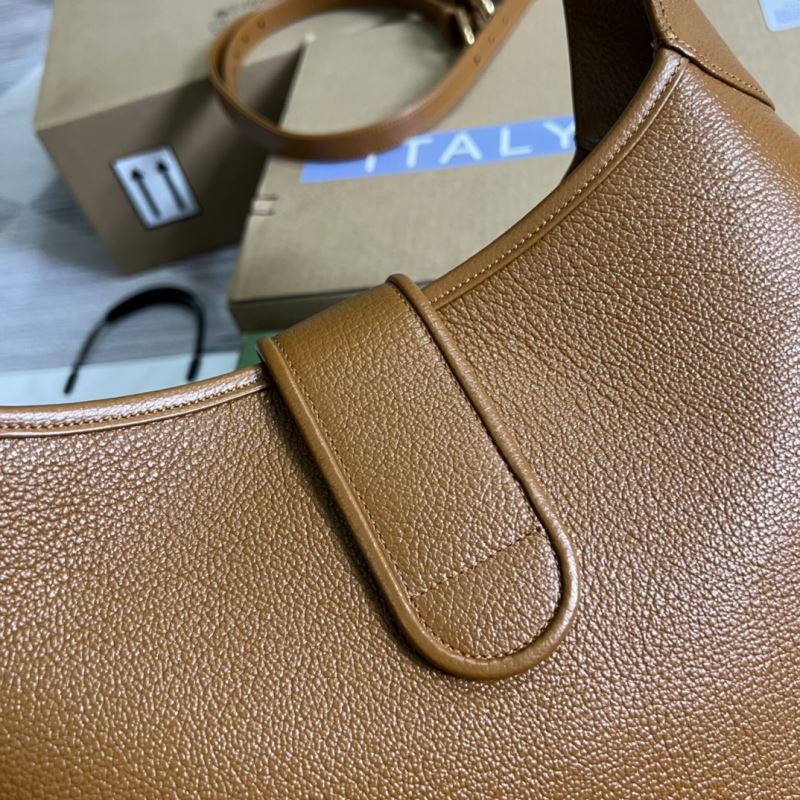 Gvc*1 hobo bags
